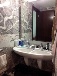 Riverside 48 (D9), Apartment #518430601